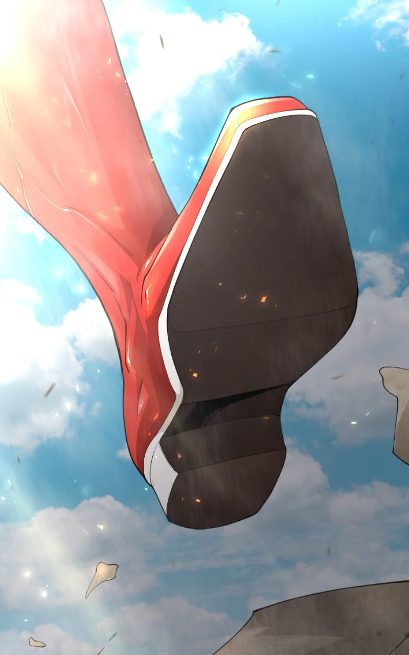 Chapter Image 556