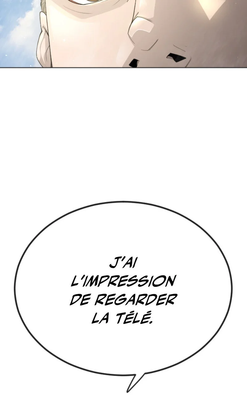 Chapter Image 852
