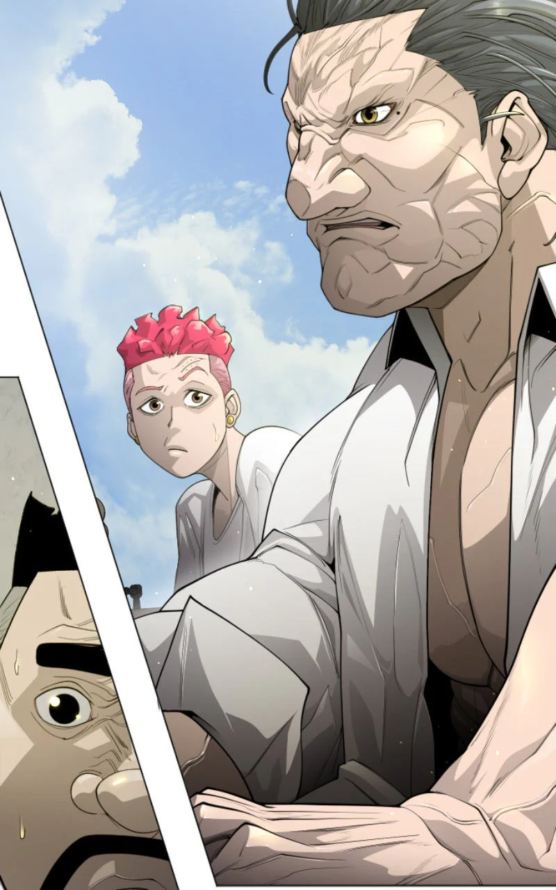 Chapter Image 667