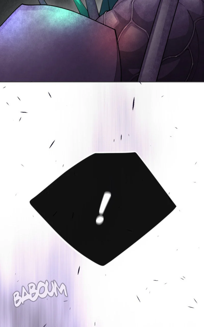 Chapter Image 75