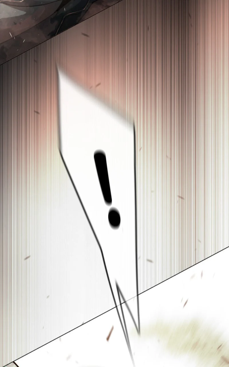 Chapter Image 149