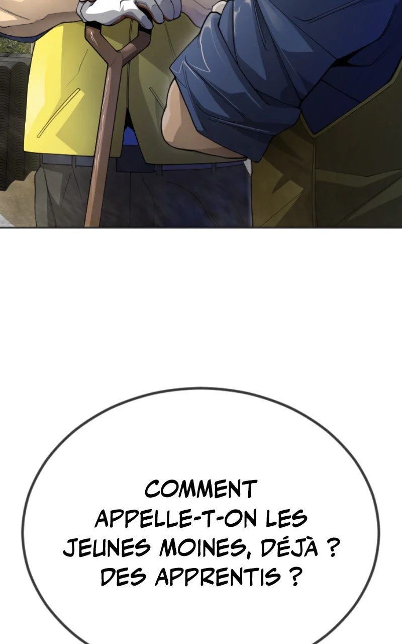 Chapter Image 963