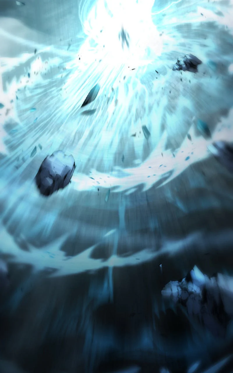 Chapter Image 371