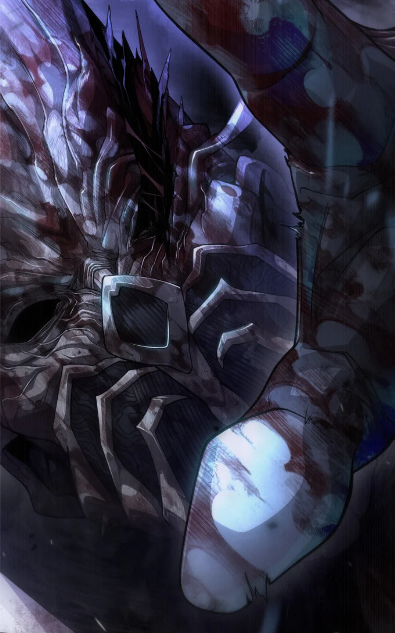 Chapter Image 334
