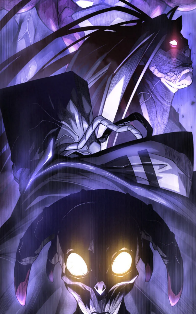 Chapter Image 112