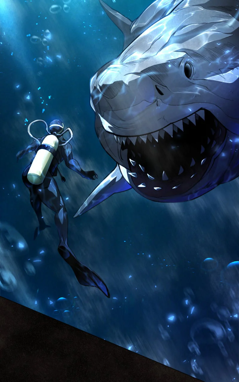 Chapter Image 371