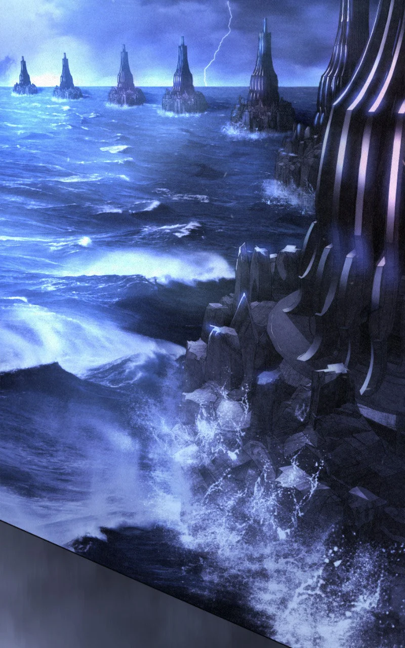 Chapter Image 778