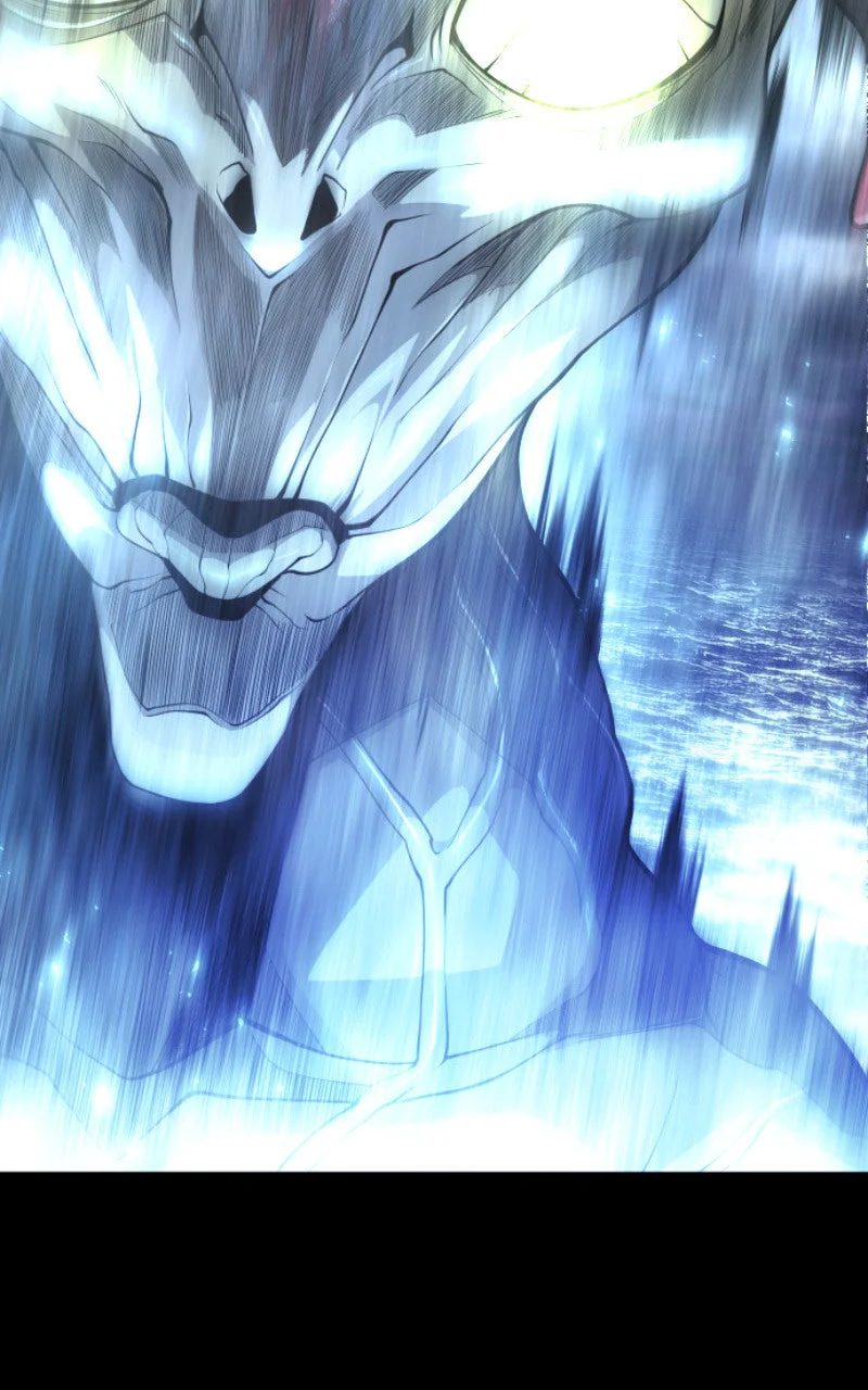 Chapter Image 778