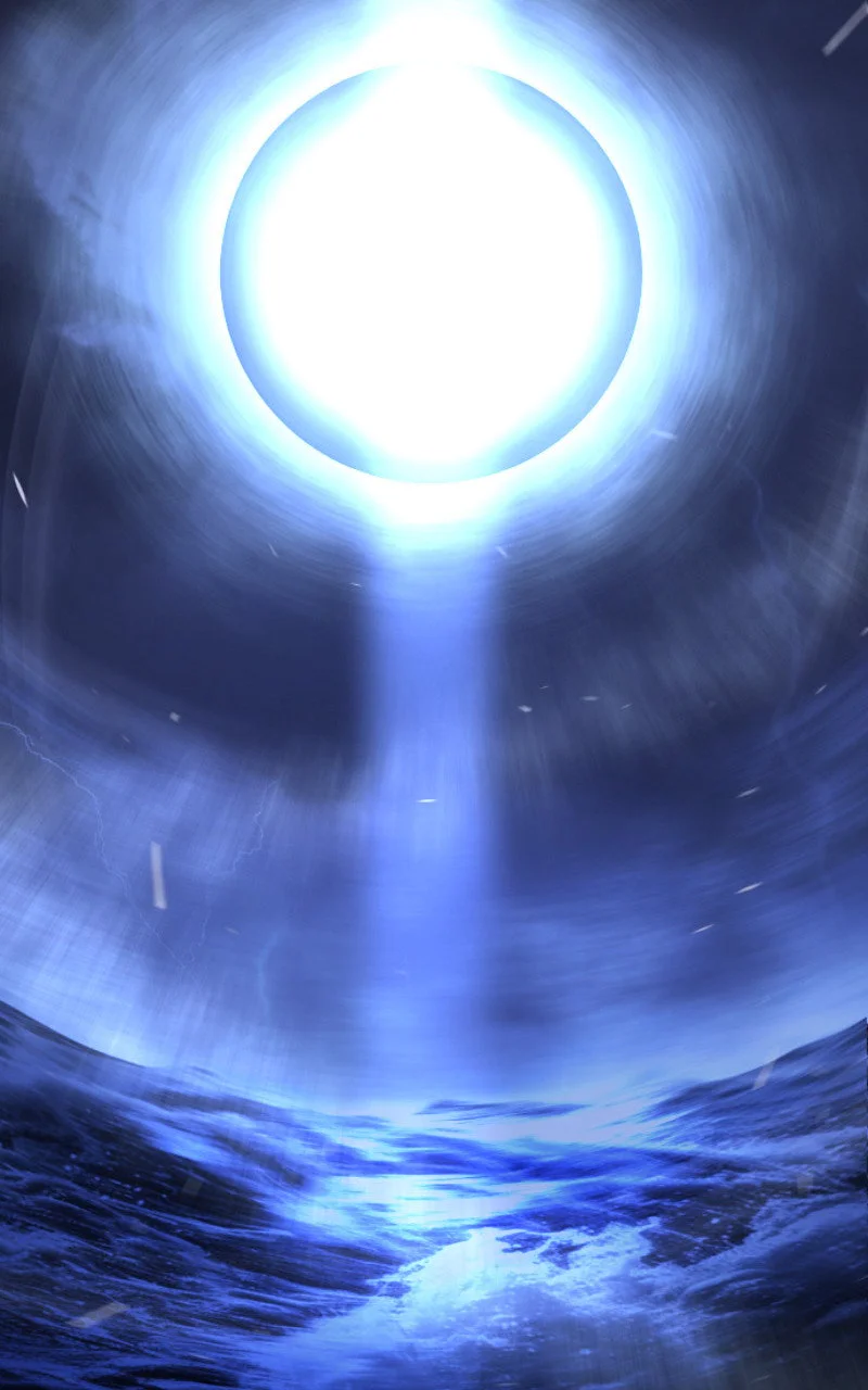 Chapter Image 371