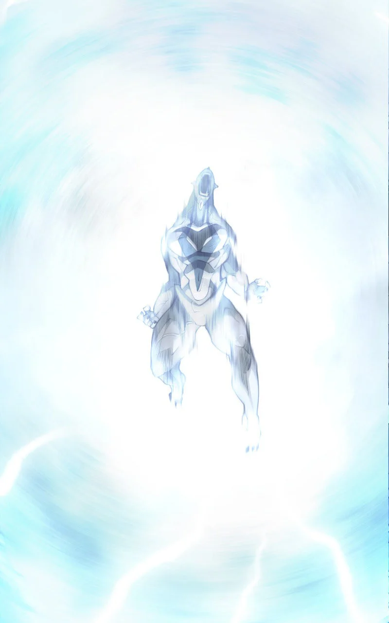 Chapter Image 556