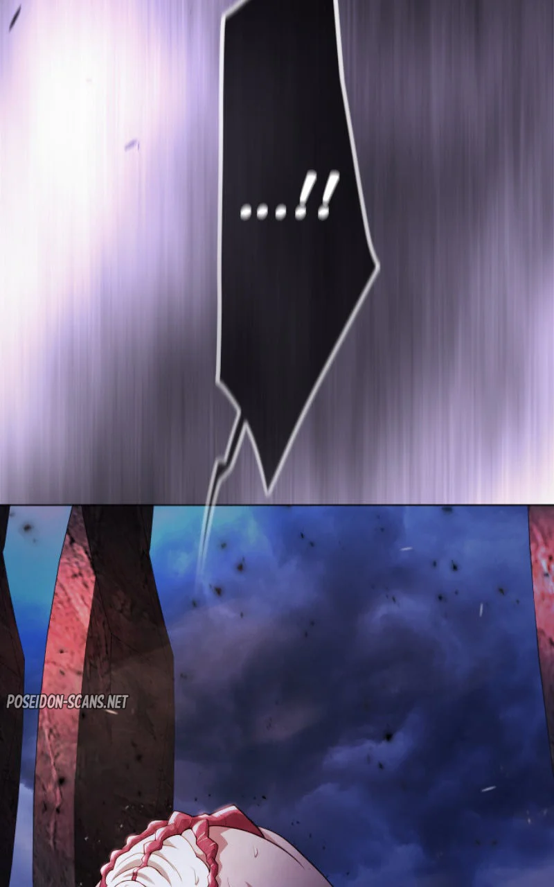 Chapter Image 38