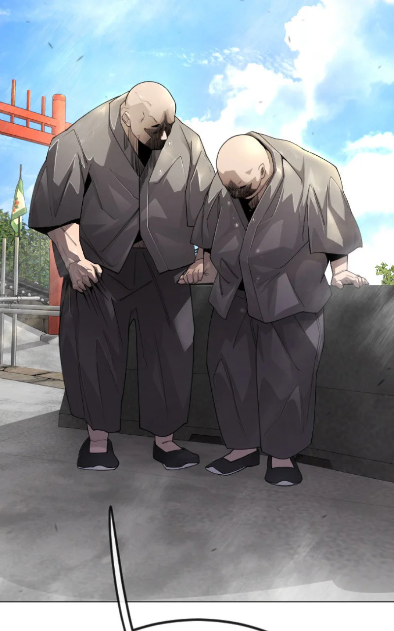 Chapter Image 593