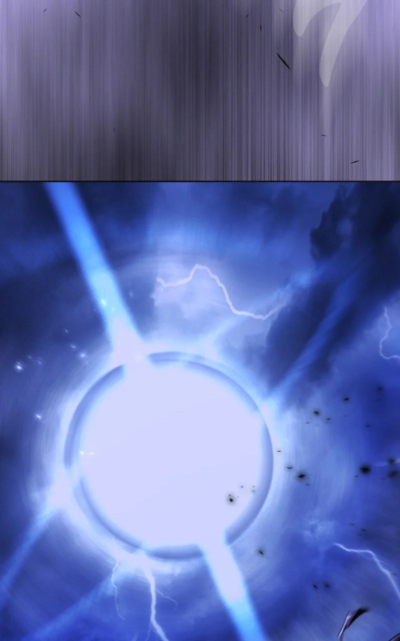 Chapter Image 778