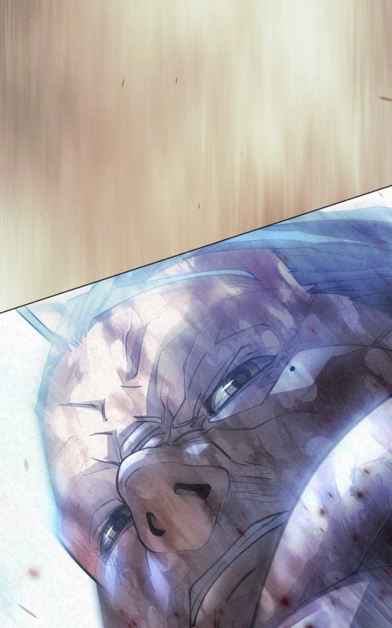 Chapter Image 889