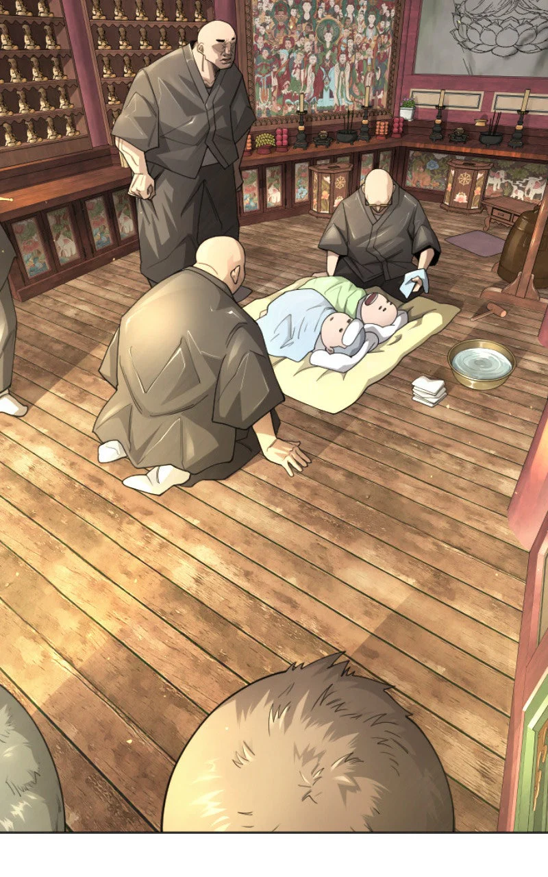 Chapter Image 741