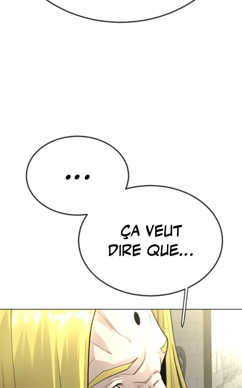Chapter Image 963