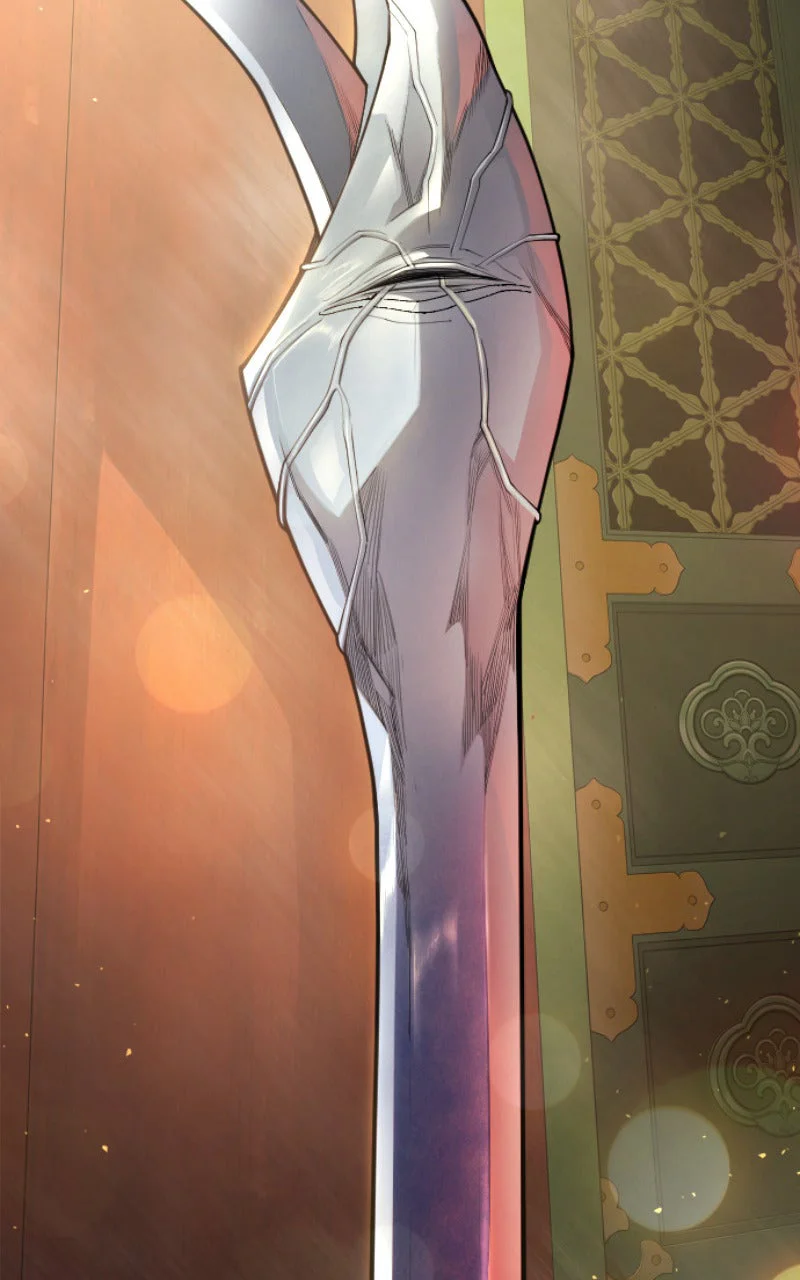 Chapter Image 38