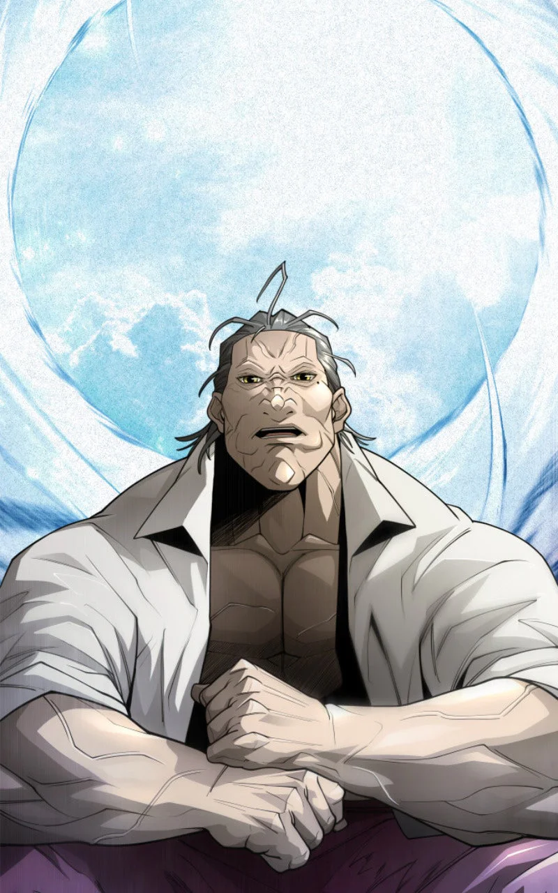 Chapter Image 630