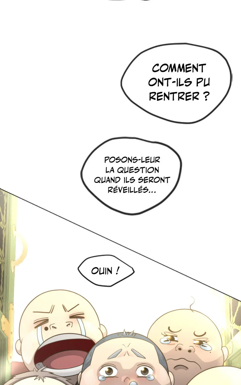 Chapter Image 852