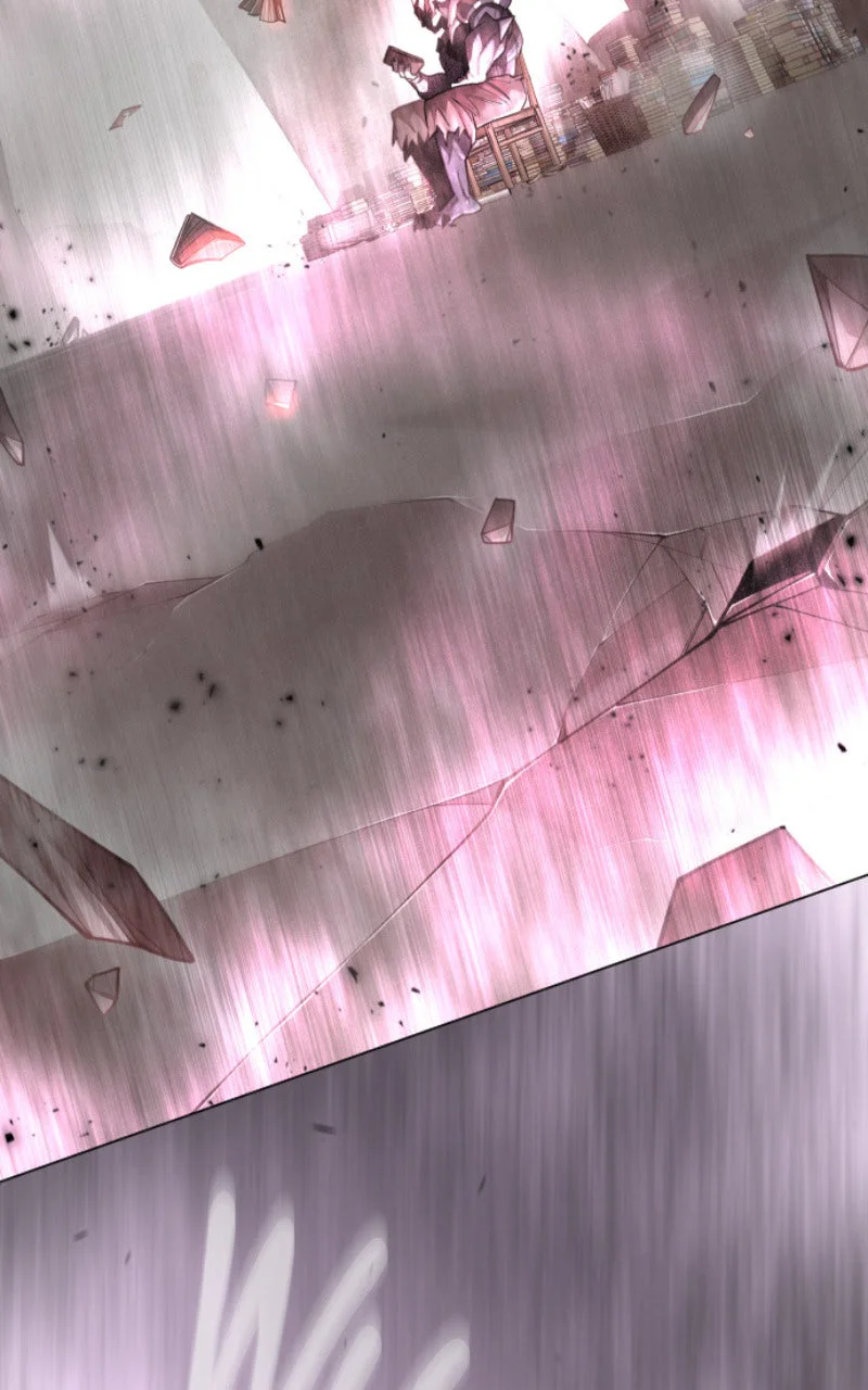 Chapter Image 186
