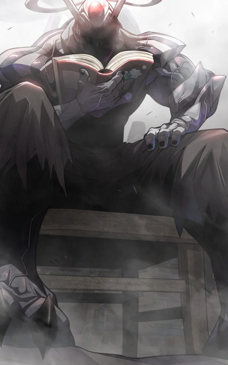 Chapter Image 778
