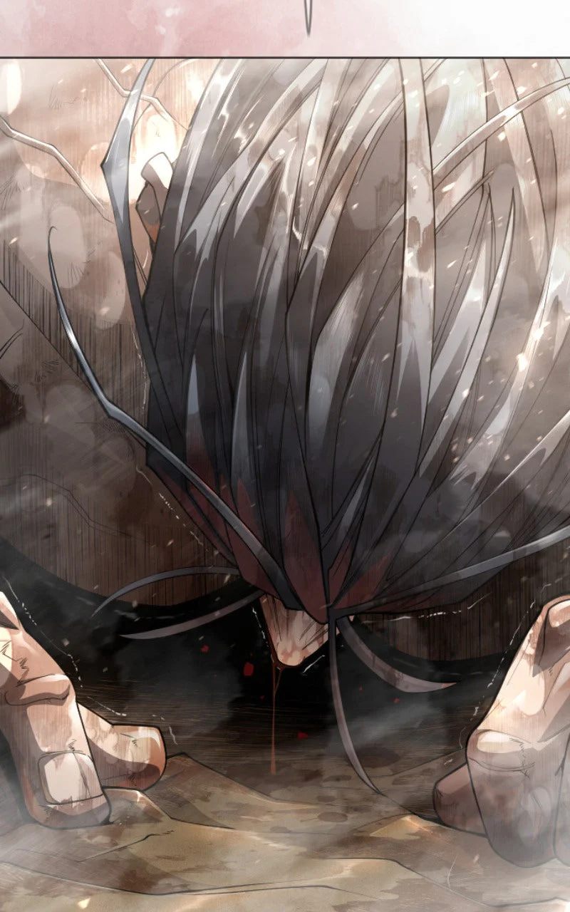 Chapter Image 556