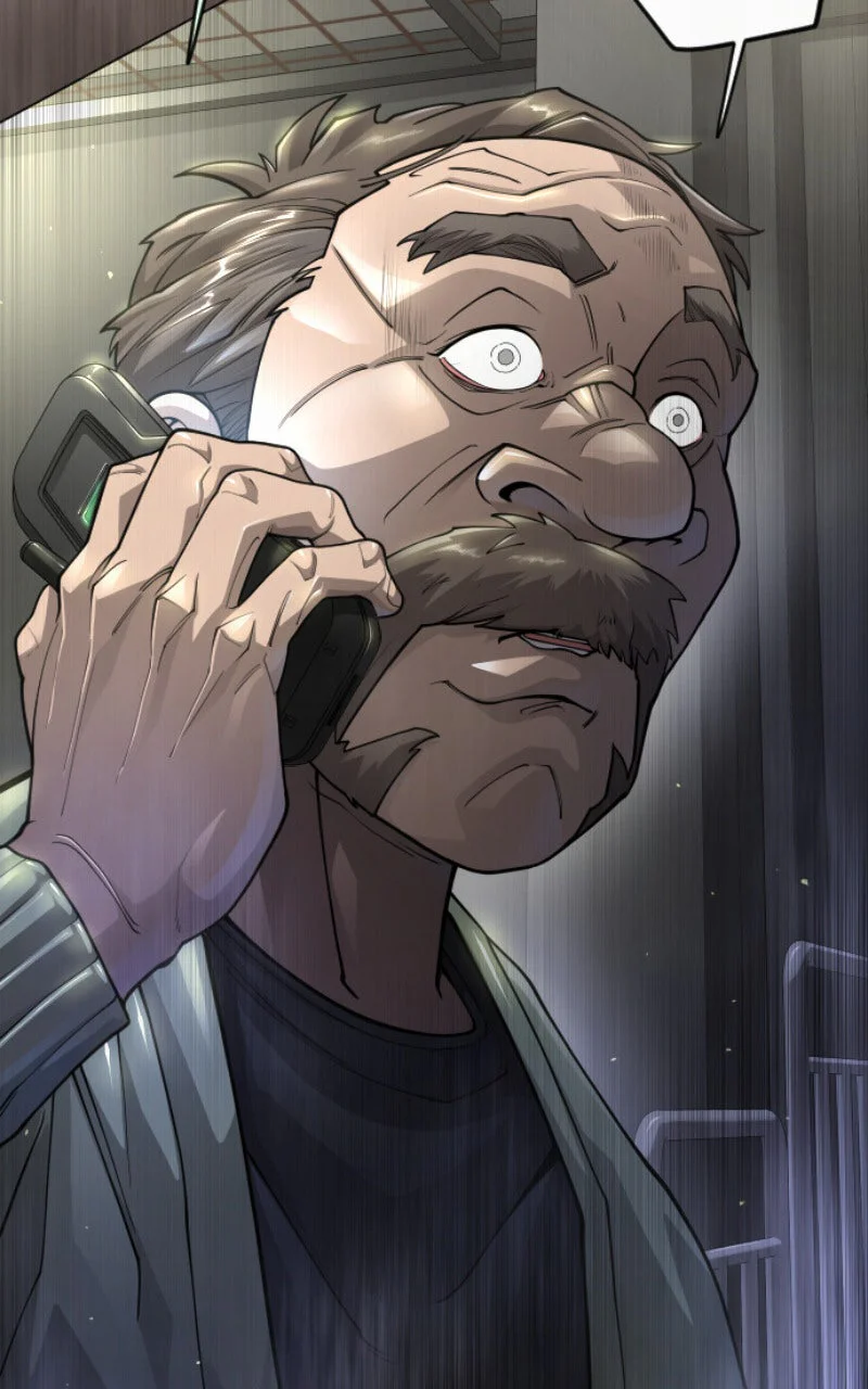 Chapter Image 1