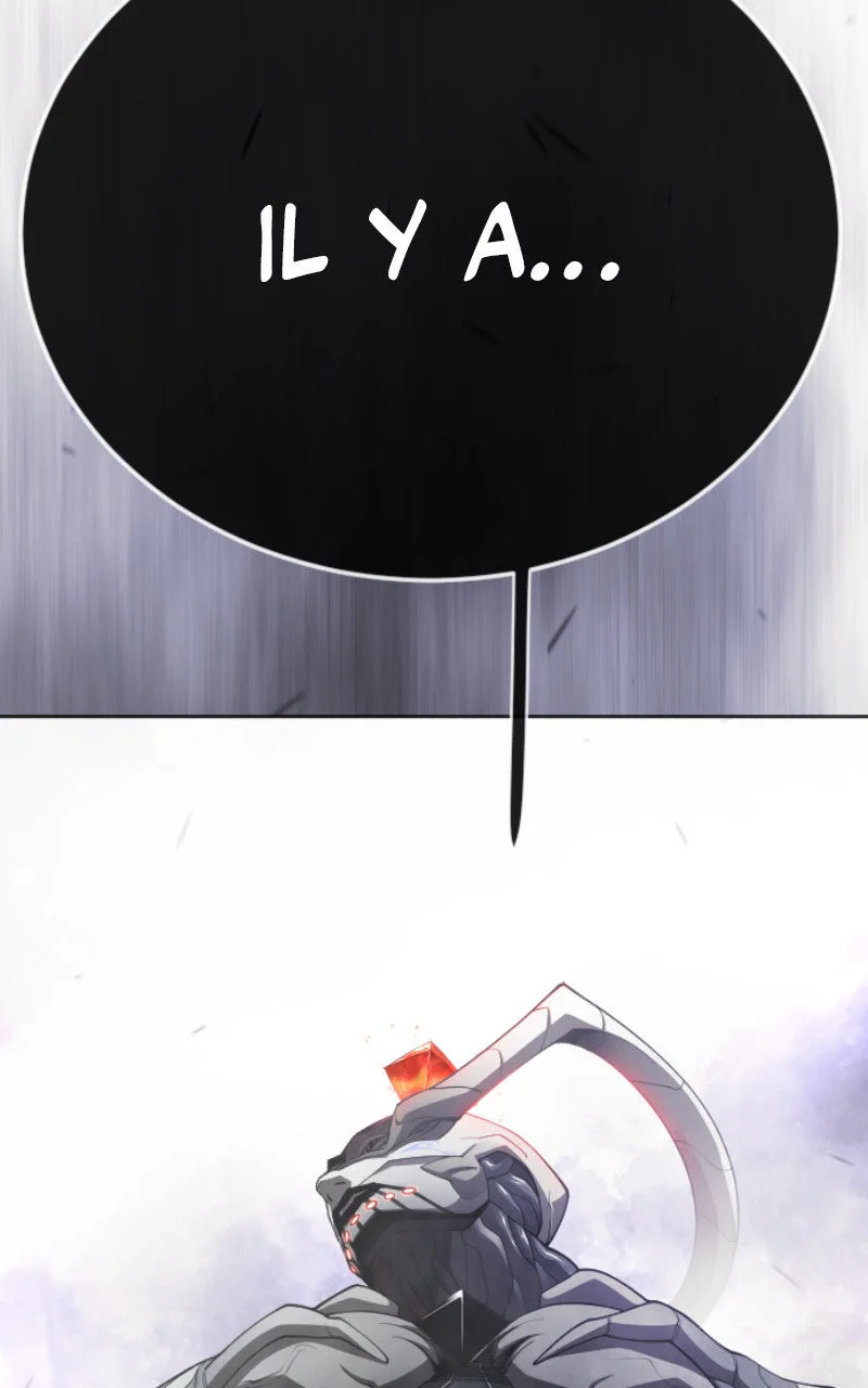 Chapter Image 852