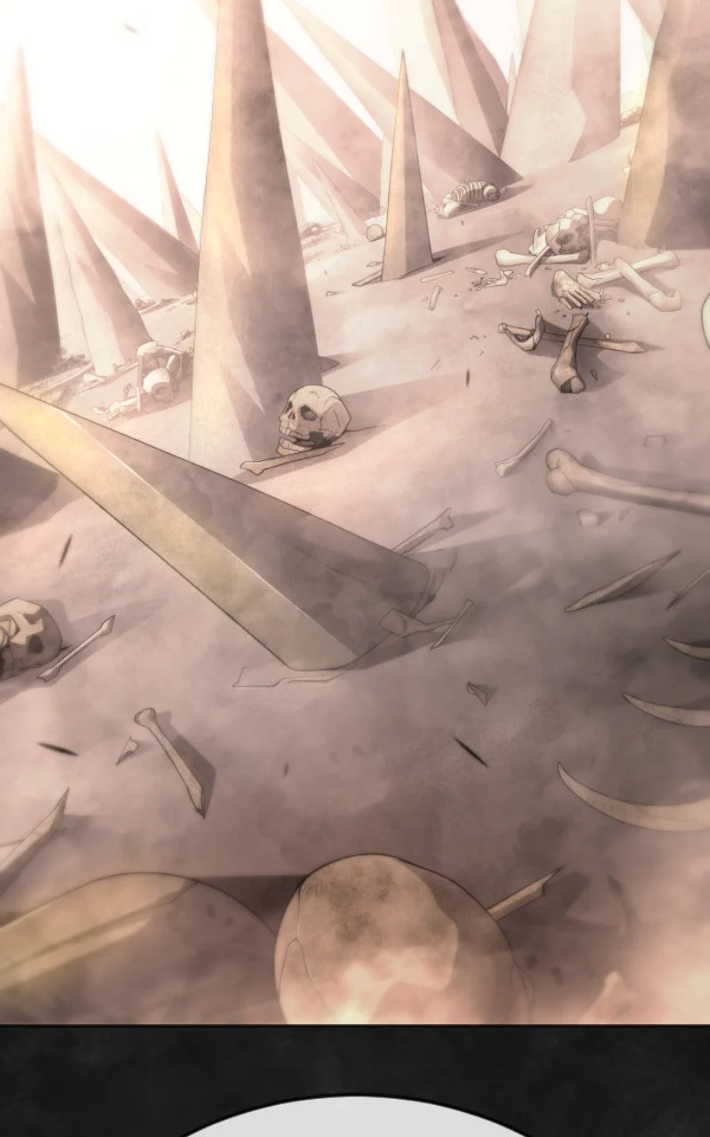 Chapter Image 75