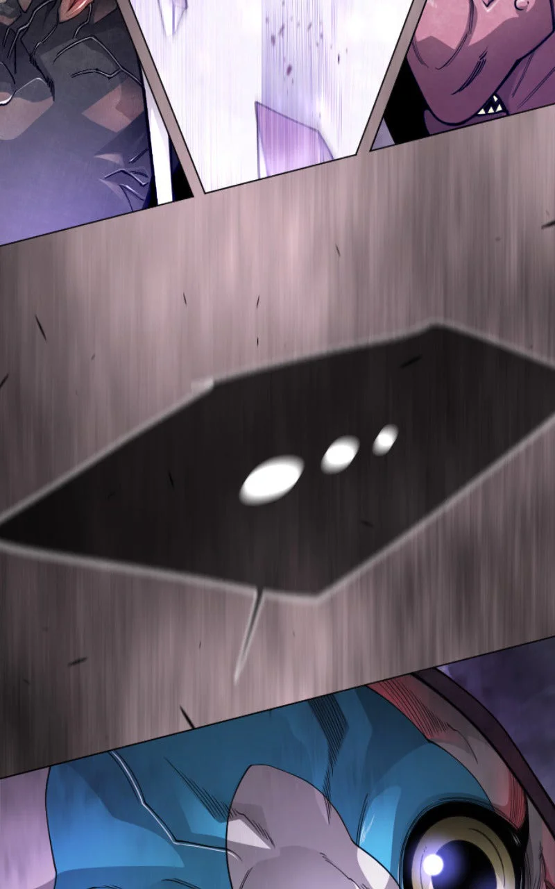 Chapter Image 889
