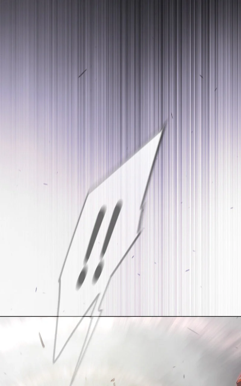 Chapter Image 889