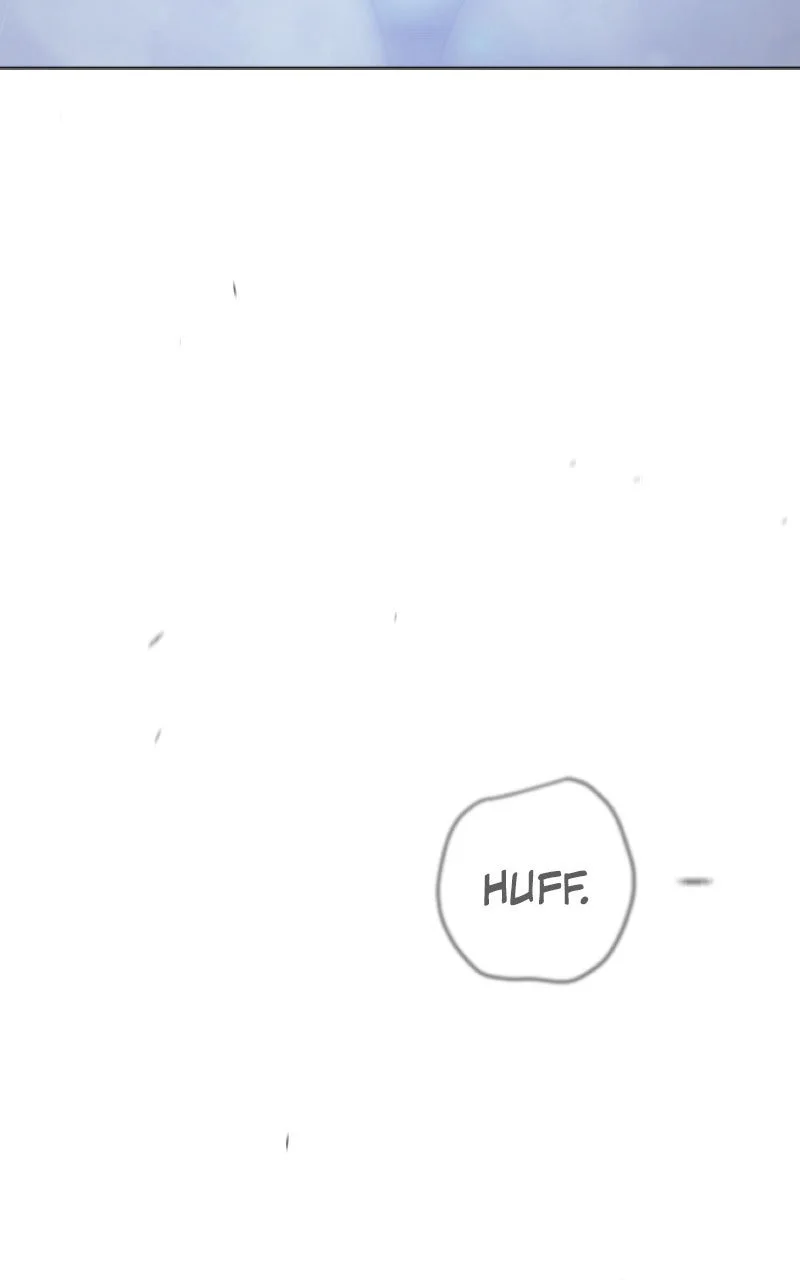 Chapter Image 815