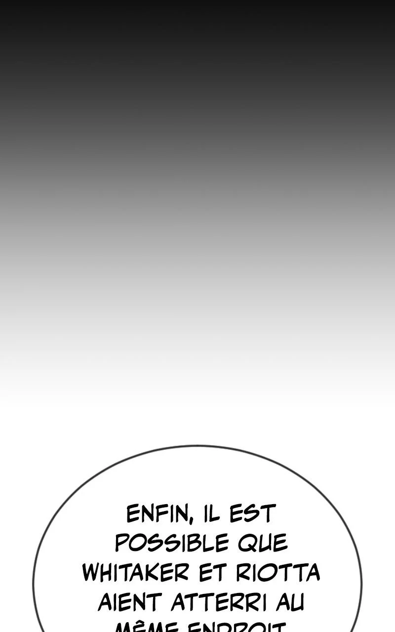 Chapter Image 815