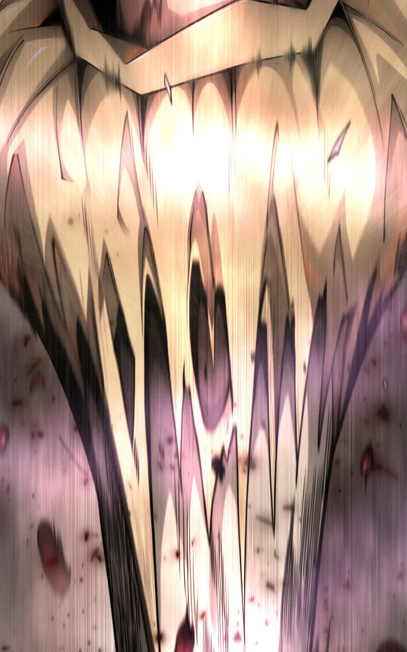 Chapter Image 186