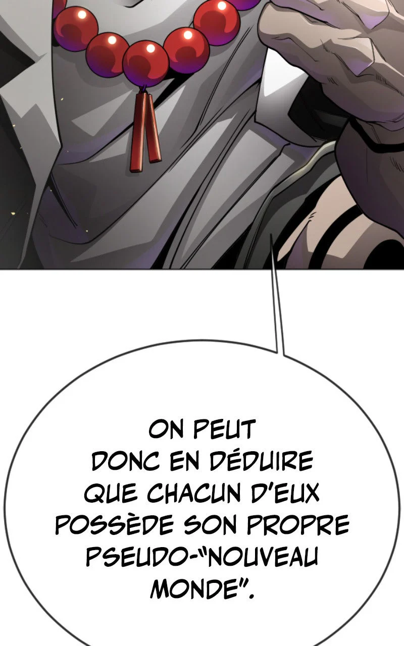 Chapter Image 963