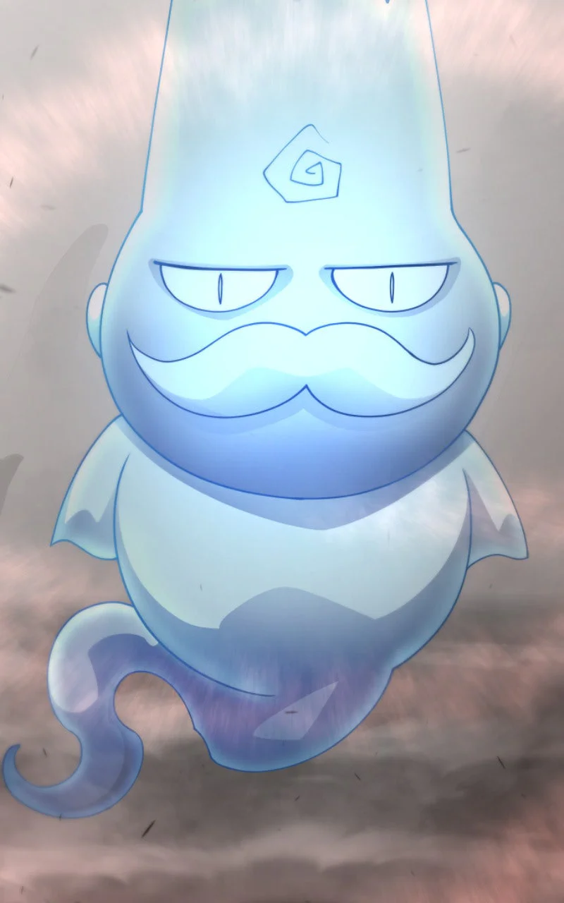 Chapter Image 556