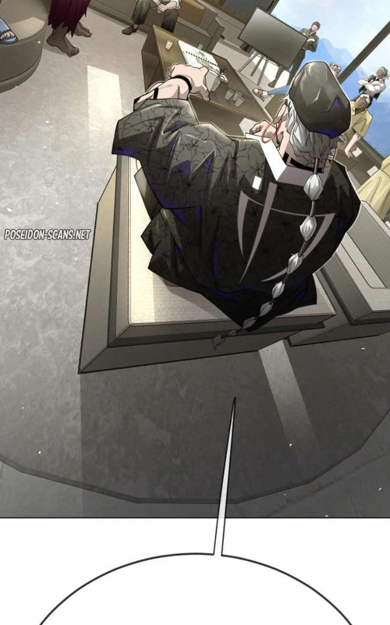 Chapter Image 260