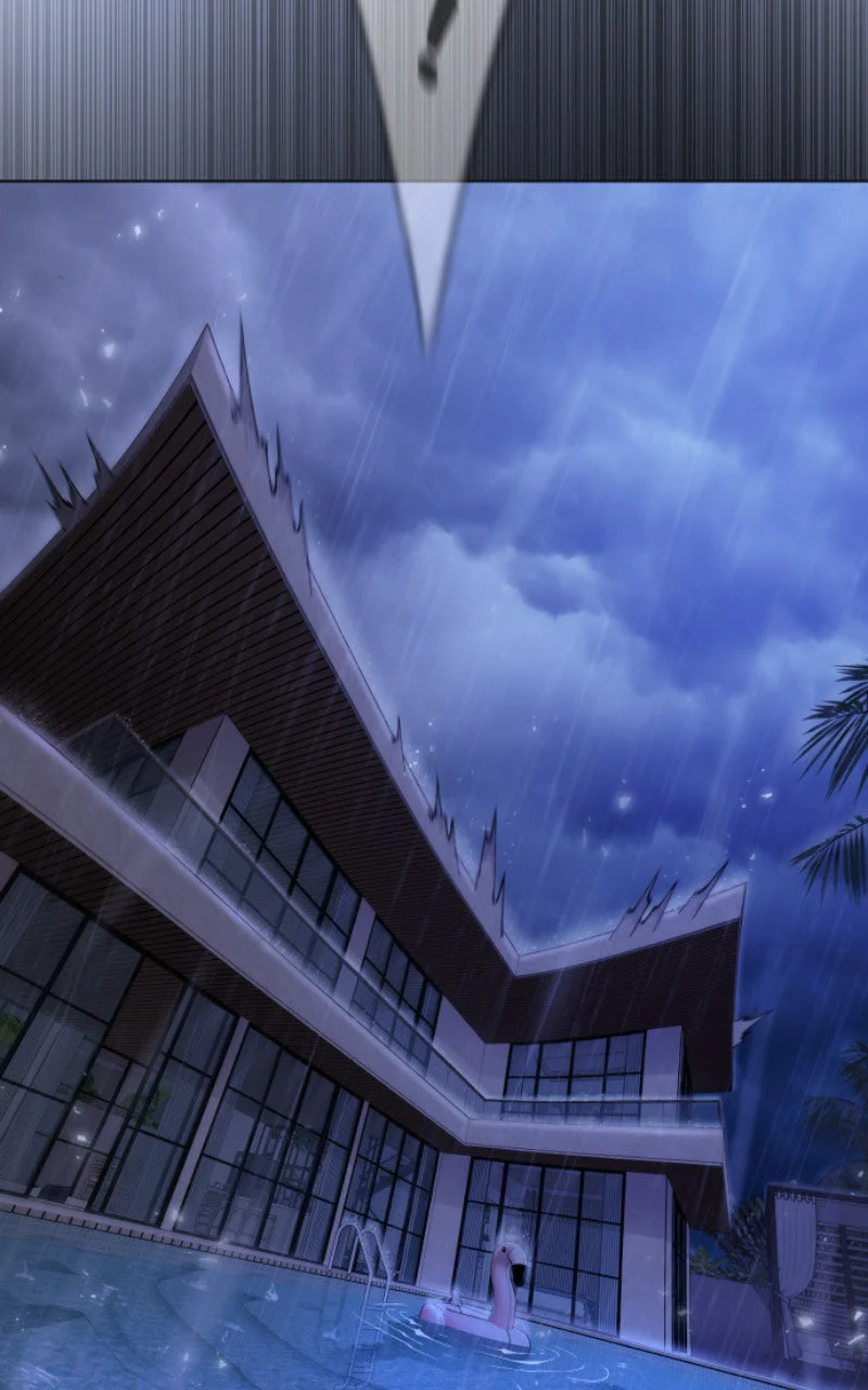 Chapter Image 186
