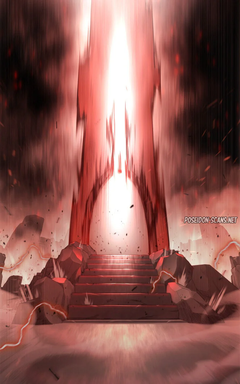 Chapter Image 593