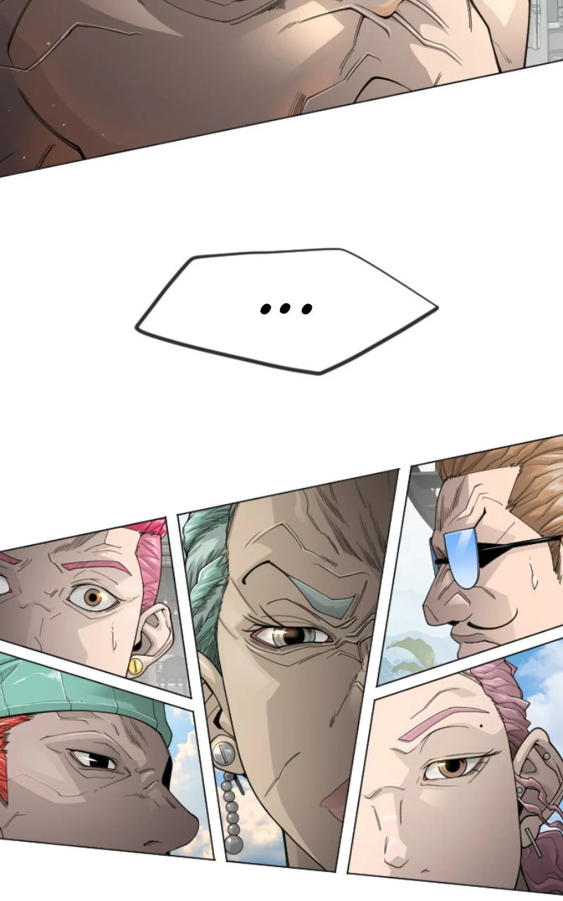 Chapter Image 630