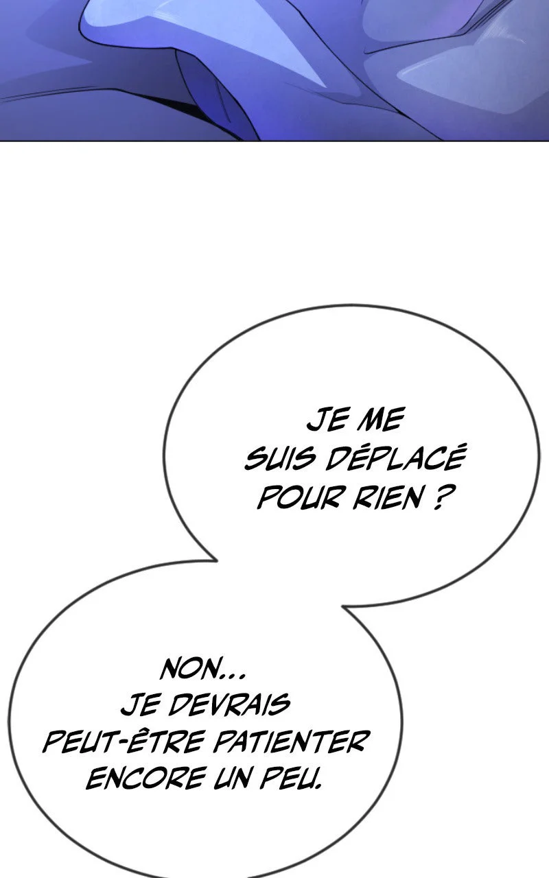 Chapter Image 815