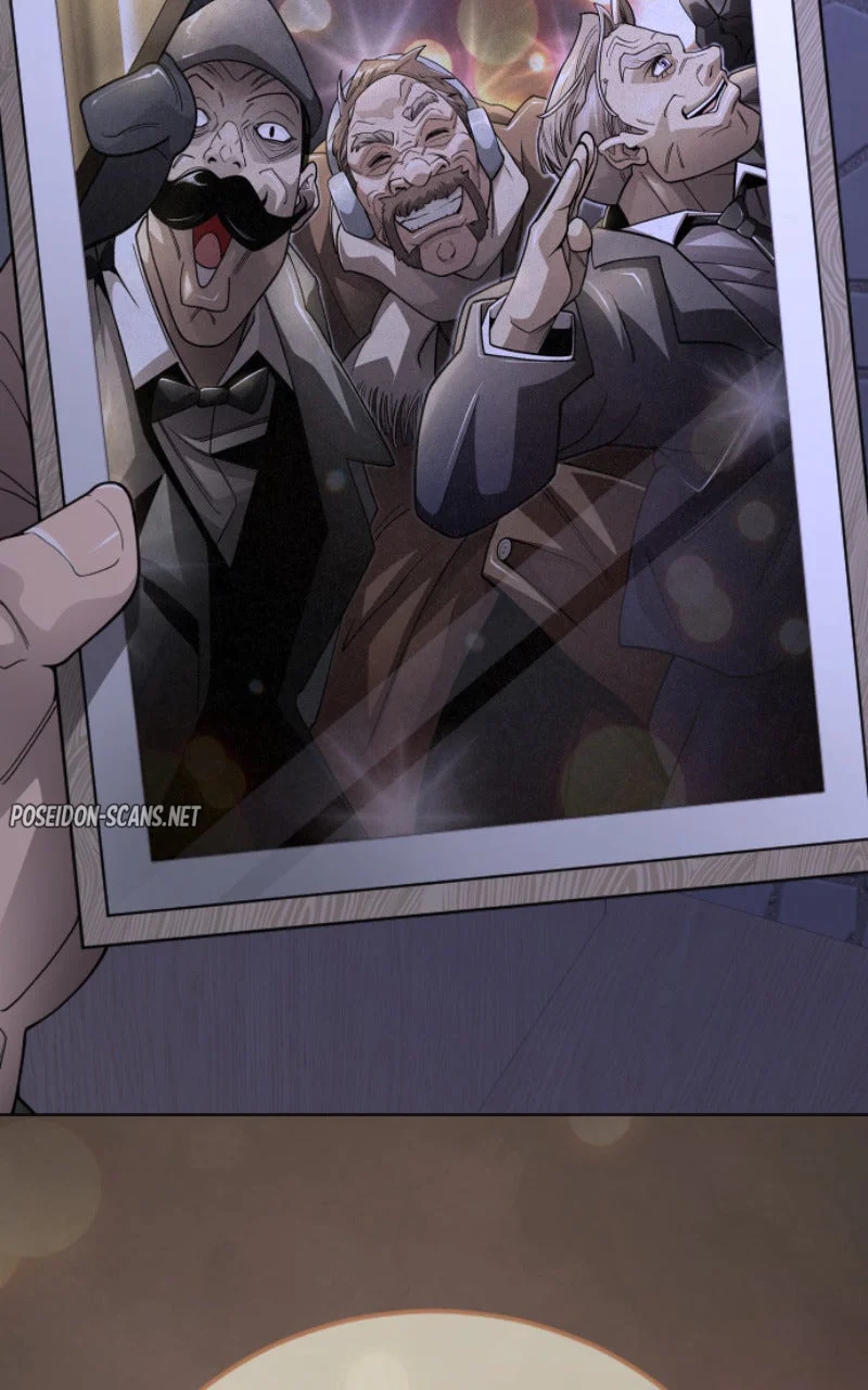 Chapter Image 704