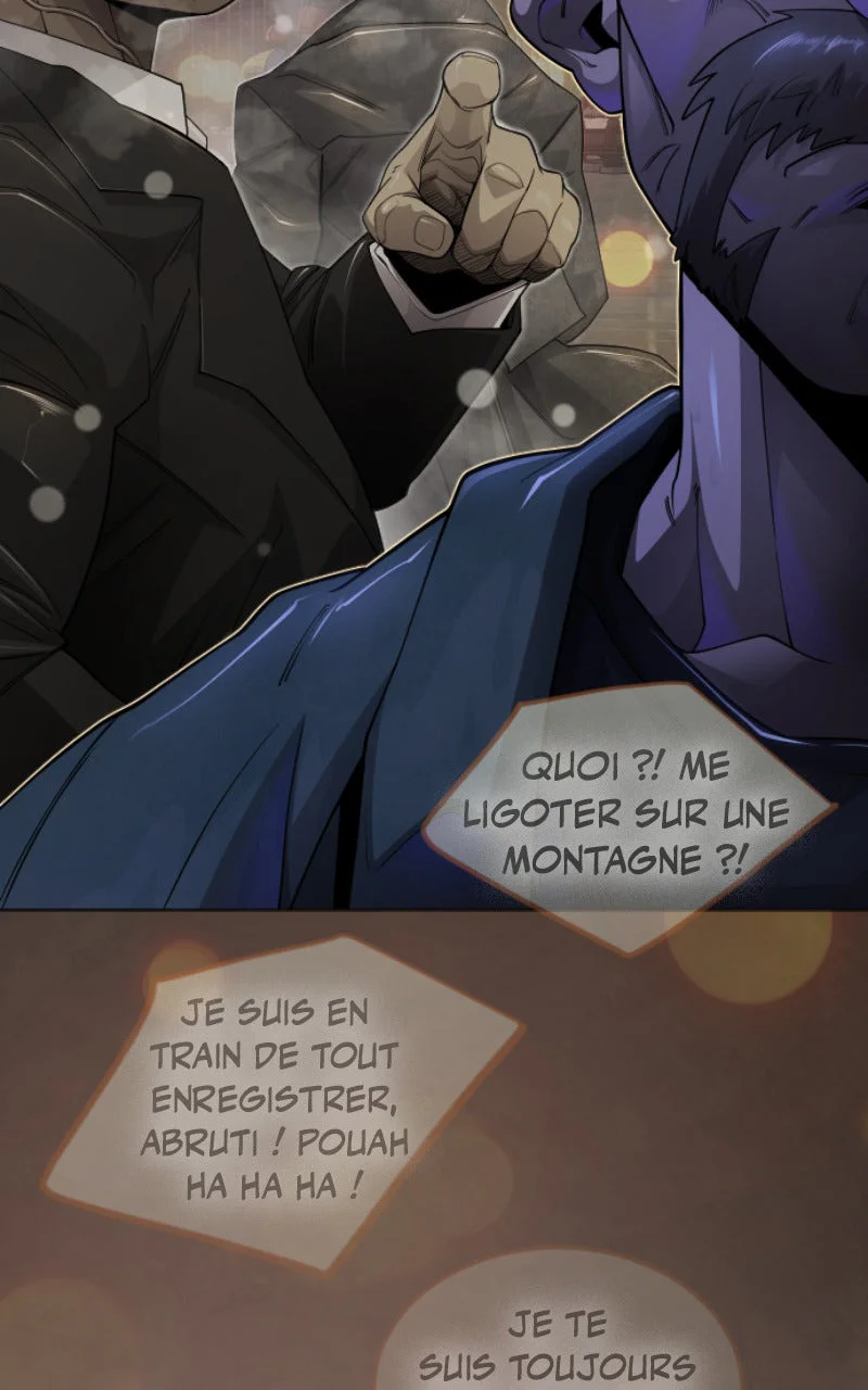 Chapter Image 963