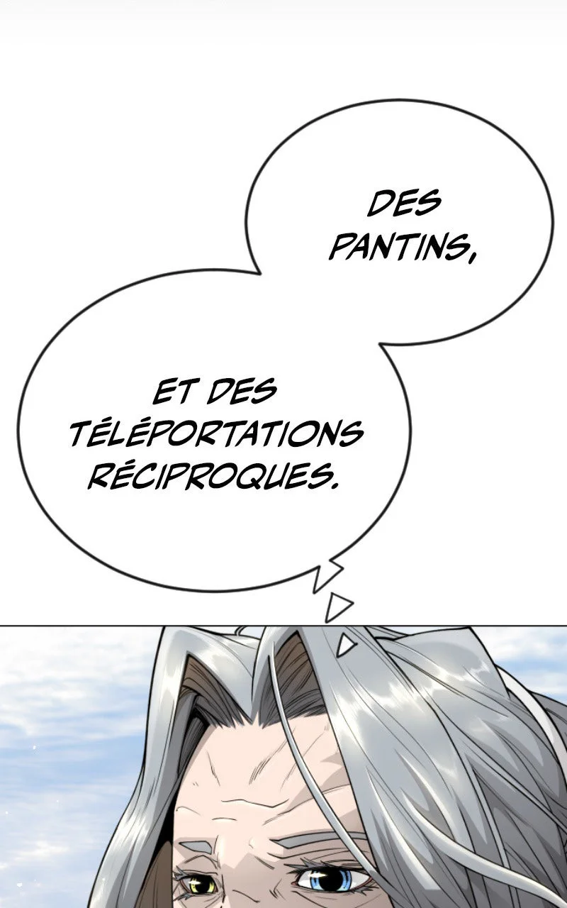 Chapter Image 963