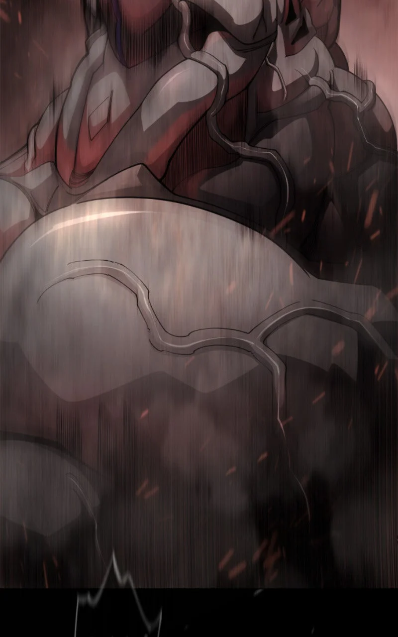 Chapter Image 852