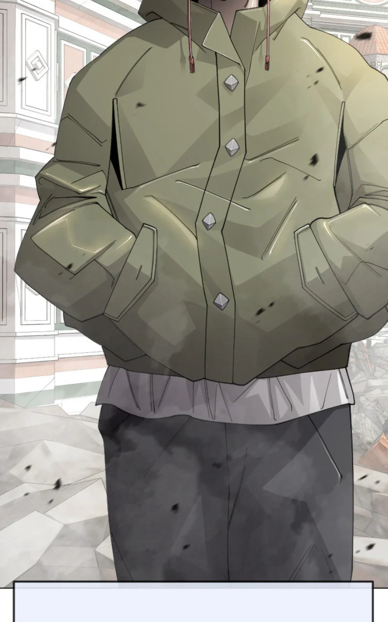 Chapter Image 75