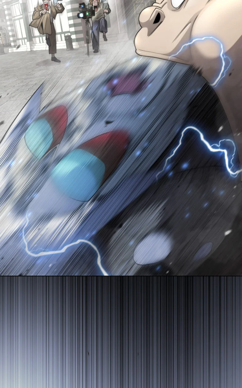 Chapter Image 75