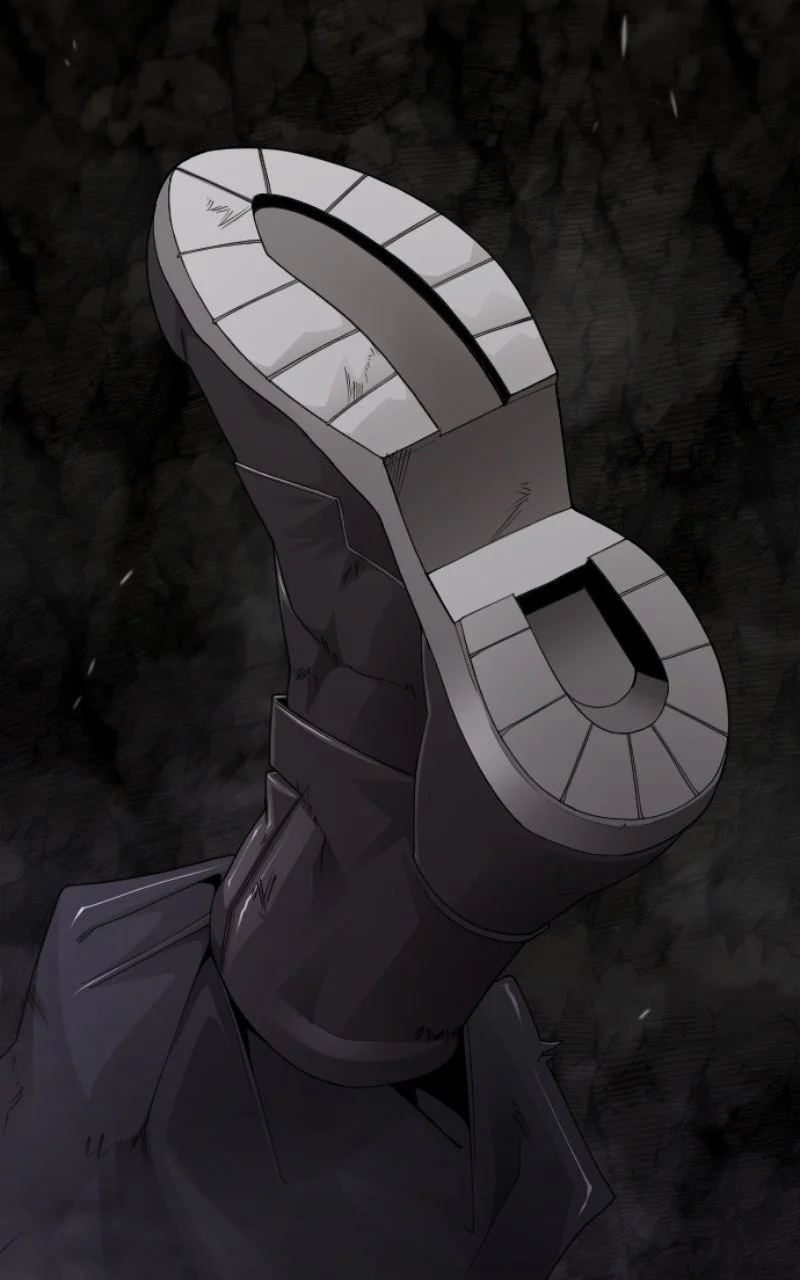 Chapter Image 704
