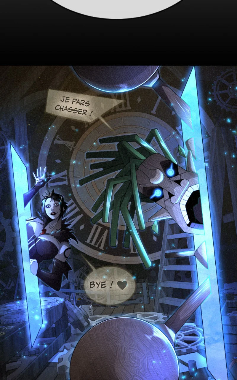 Chapter Image 75