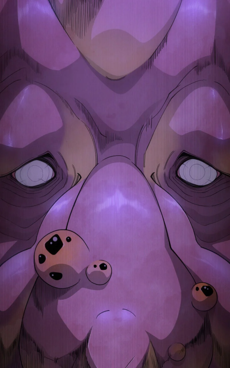 Chapter Image 667